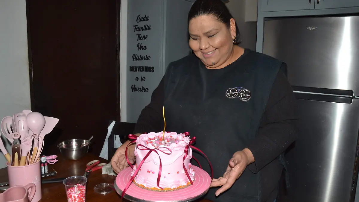 Repostera Lydia Chávez Flores (1)